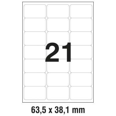 /000022896